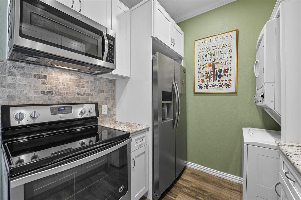 Royale Orleans North Condo - Residential