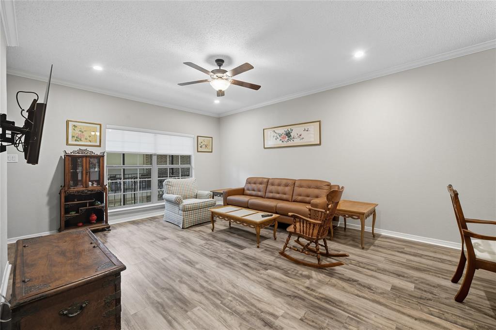 4420 Harlanwood Drive 229