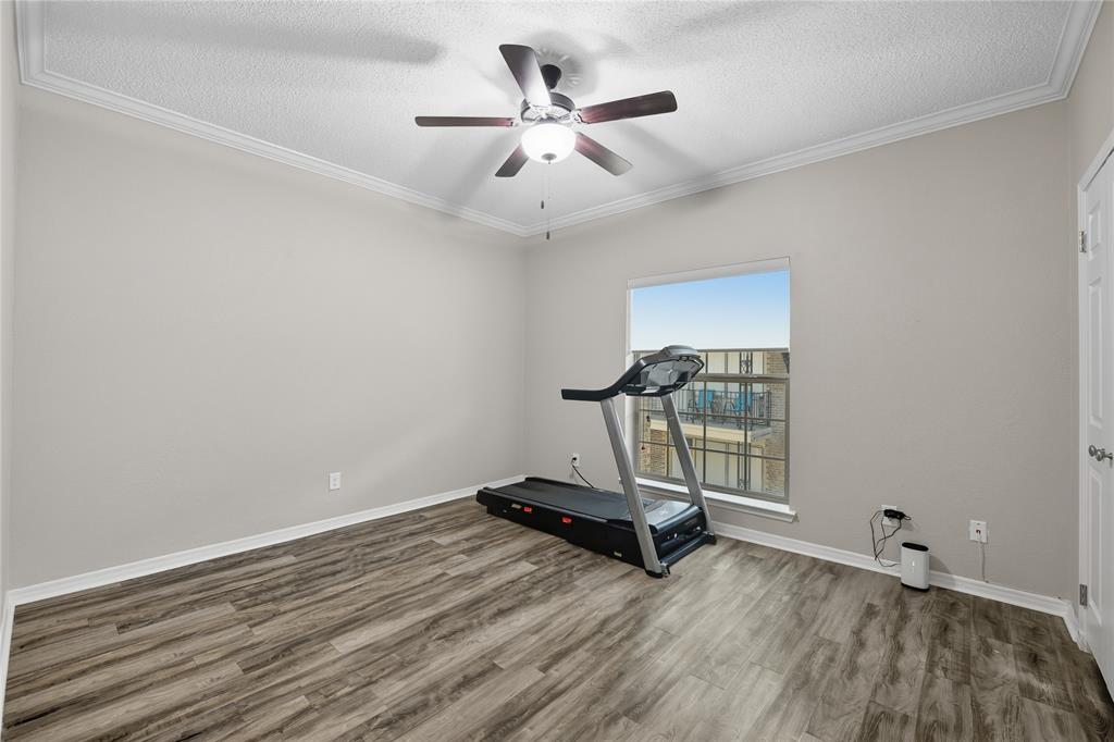 Royale Orleans North Condo - Residential