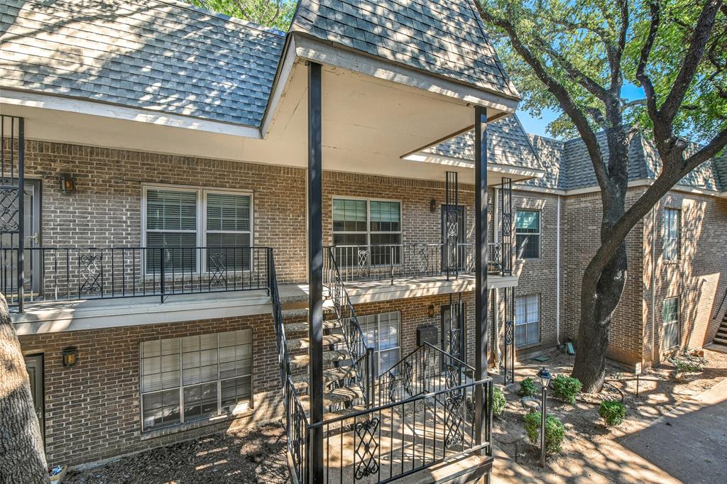 4420 Harlanwood Drive 229