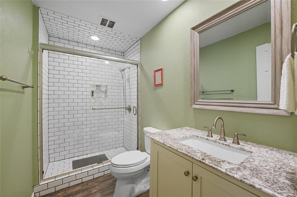 Royale Orleans North Condo - Residential