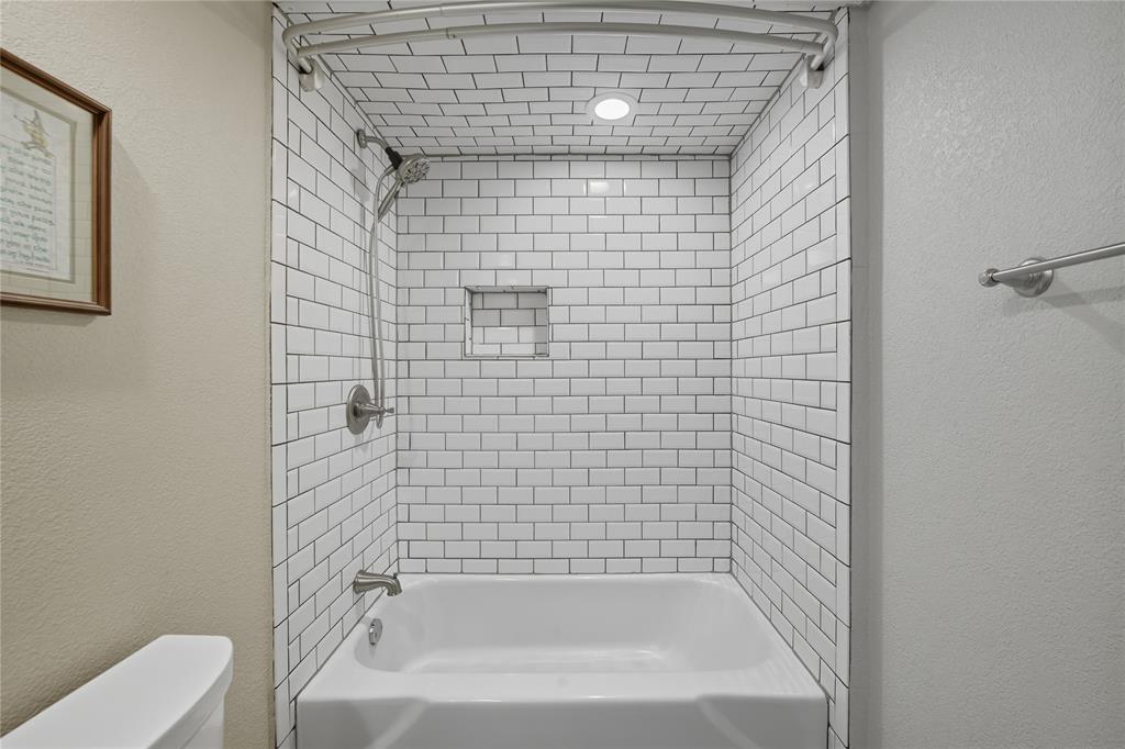 Royale Orleans North Condo - Residential