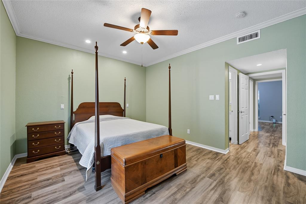 Royale Orleans North Condo - Residential