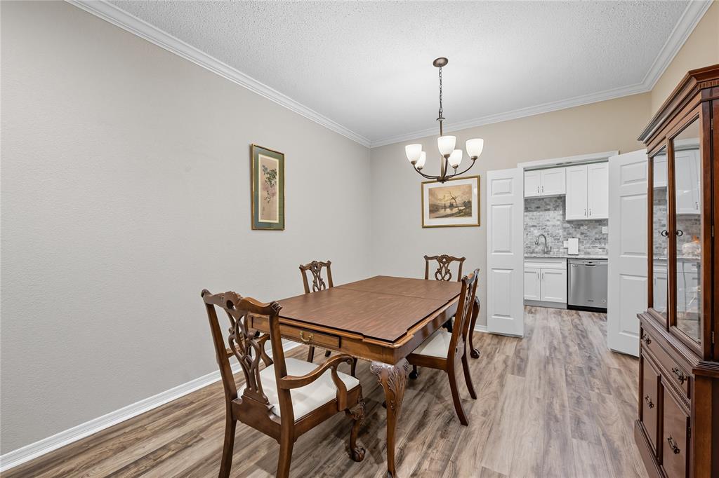 Royale Orleans North Condo - Residential