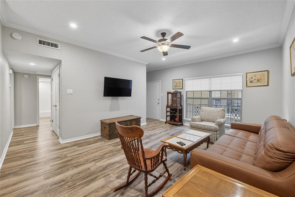 4420 Harlanwood Drive 229
