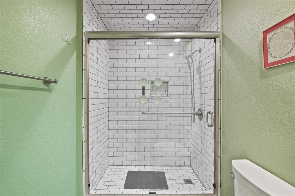 Royale Orleans North Condo - Residential