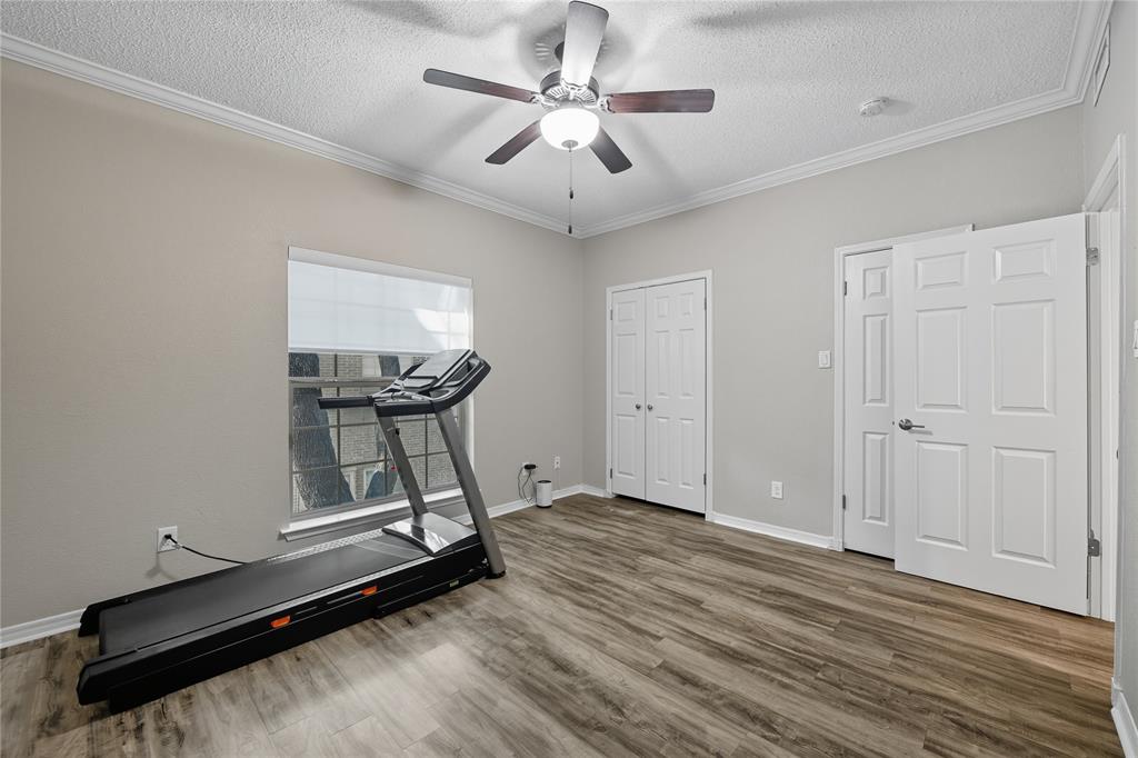 Royale Orleans North Condo - Residential