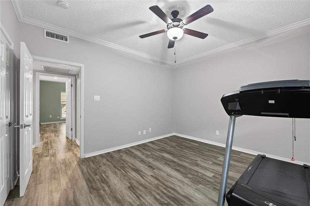 Royale Orleans North Condo - Residential