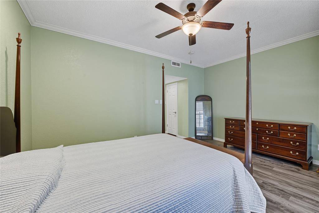 Royale Orleans North Condo - Residential