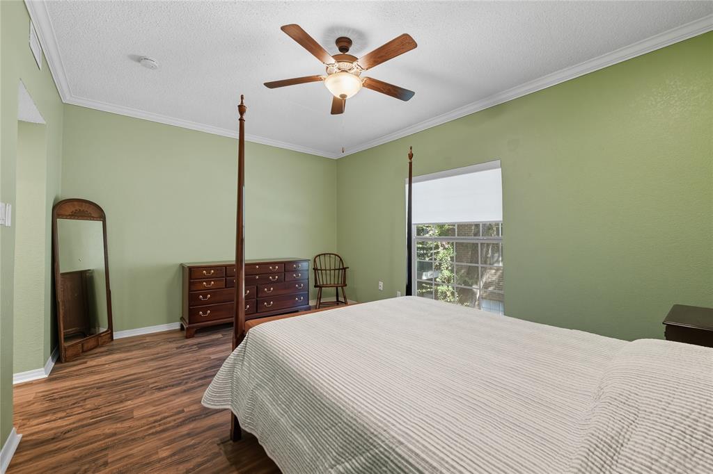 Royale Orleans North Condo - Residential