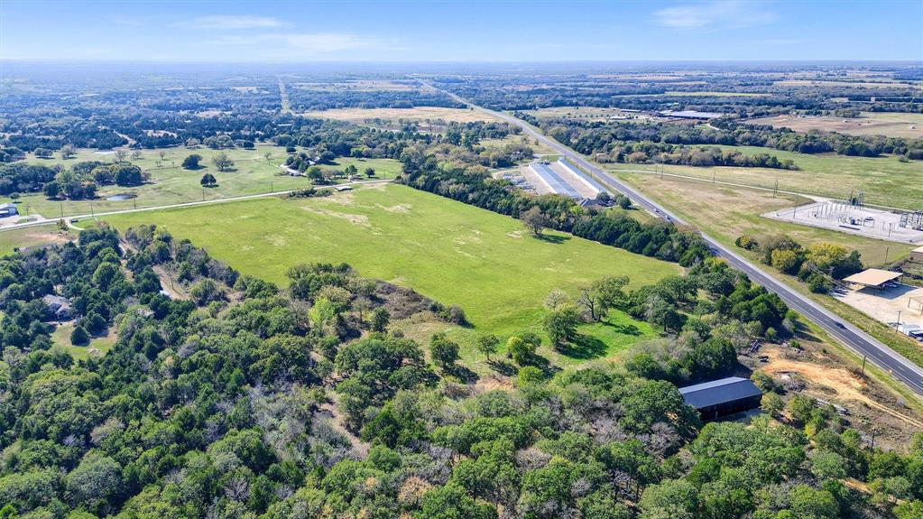 23 AC Cedar Mills Rd
