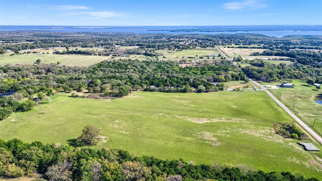 23 AC Cedar Mills Rd