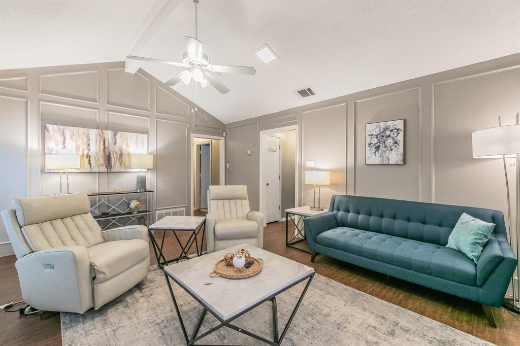 200 Timber Ridge Lane