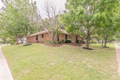 MLS: 20909563