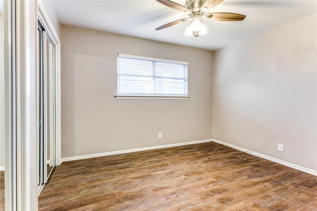 Western Hills Add - Residential