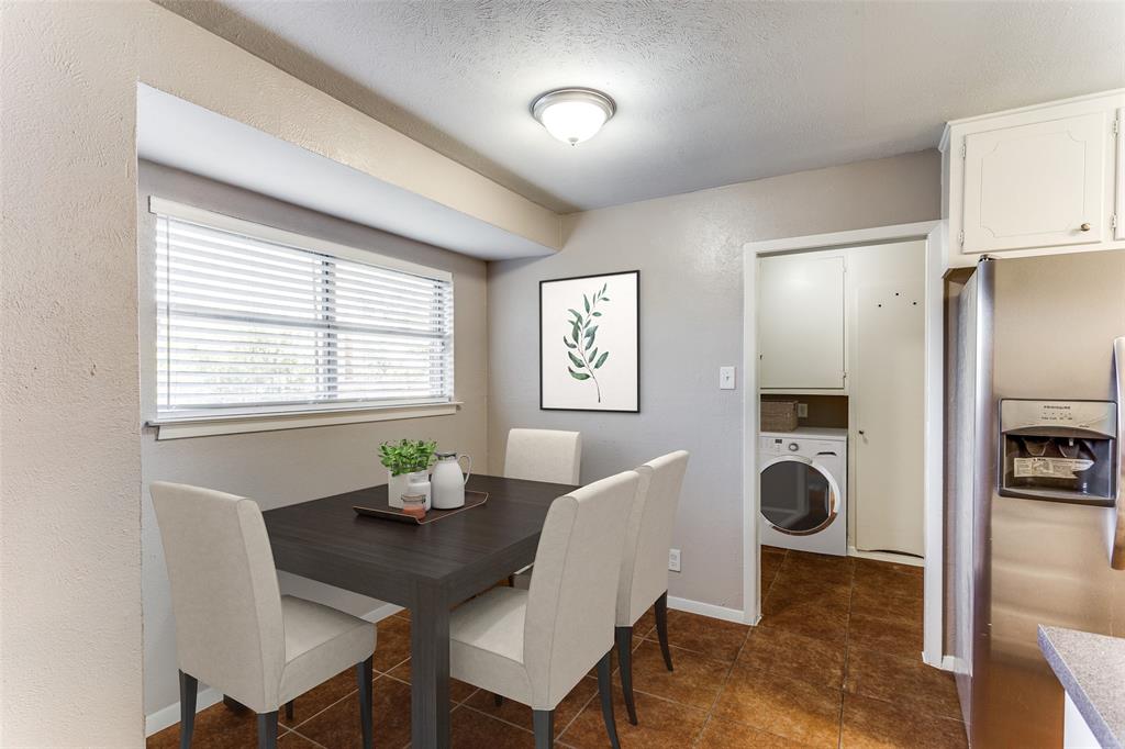 Western Hills Add - Residential