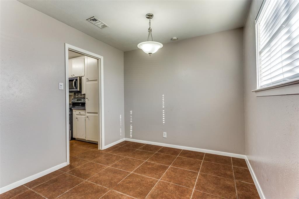 Western Hills Add - Residential