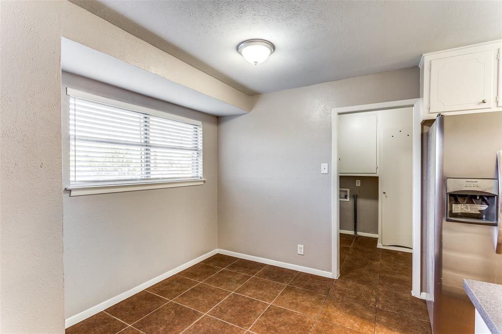 Western Hills Add - Residential