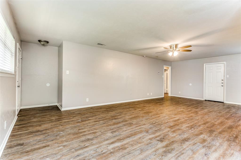 Western Hills Add - Residential