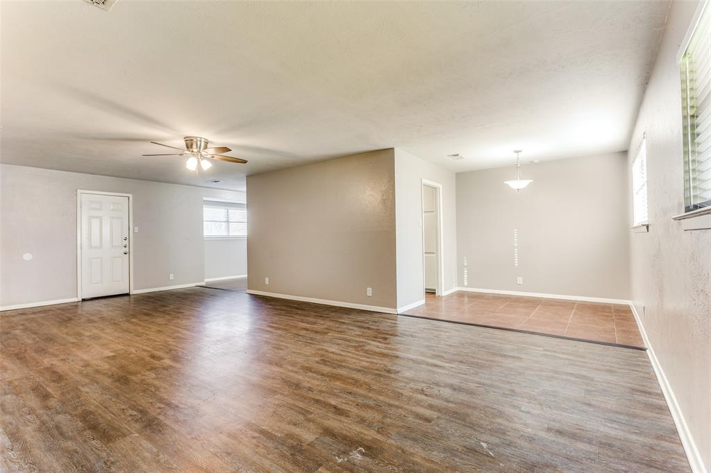 Western Hills Add - Residential