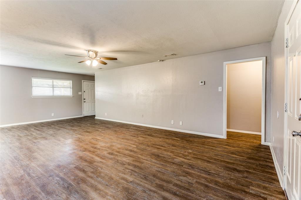 Western Hills Add - Residential