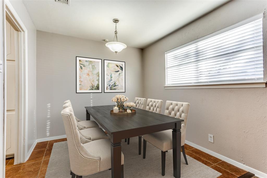 Western Hills Add - Residential