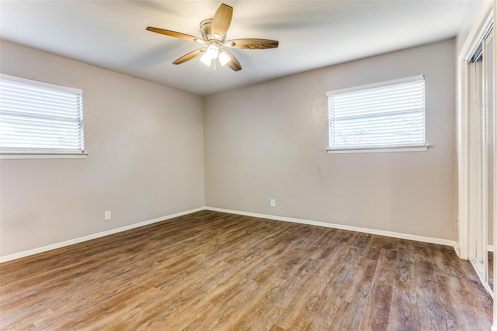 Western Hills Add - Residential