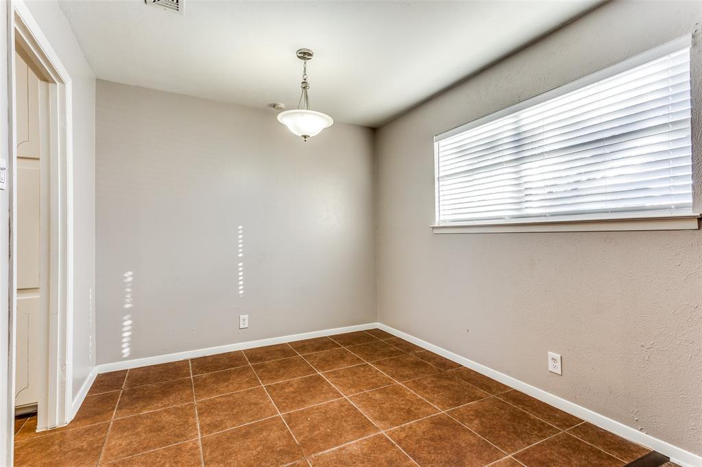 Western Hills Add - Residential