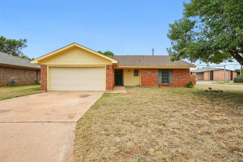 Featured picture for the property 21055497