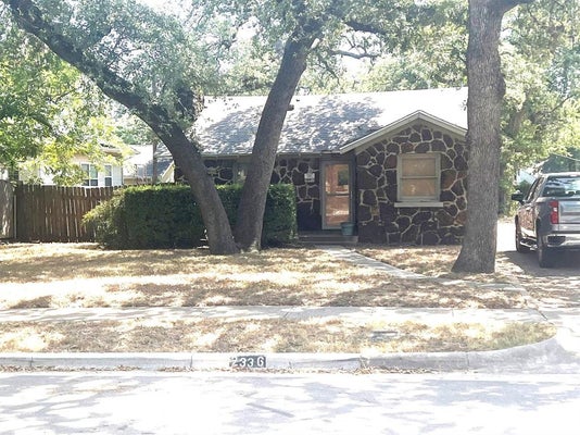 2336 CARNATION AVE, FORT WORTH, TX 76111 - Image 2b14e4ce6a3f4d884ecc8540daafea26/1557842045