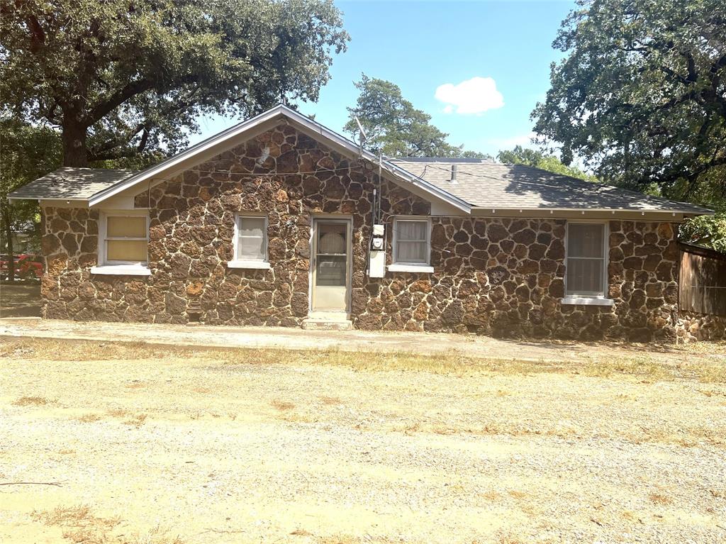 2336 Carnation Avenue