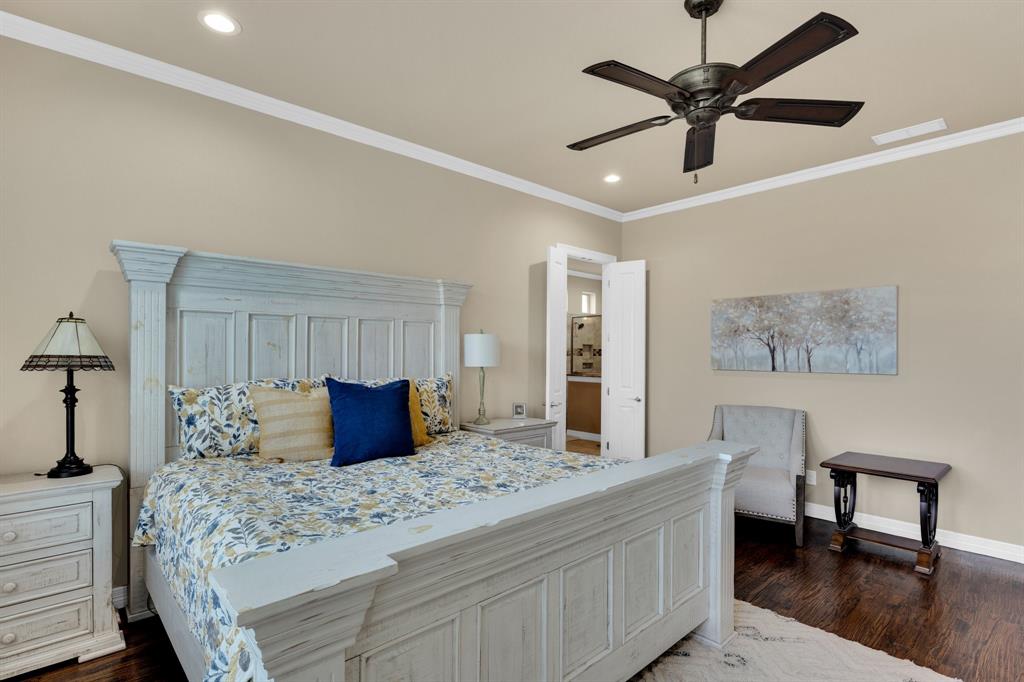 Mcalpin Manor Ph 2 - Residential