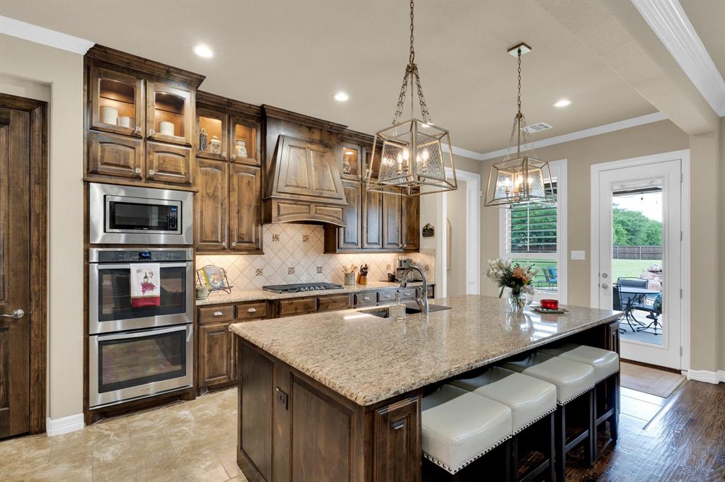 Mcalpin Manor Ph 2 - Residential