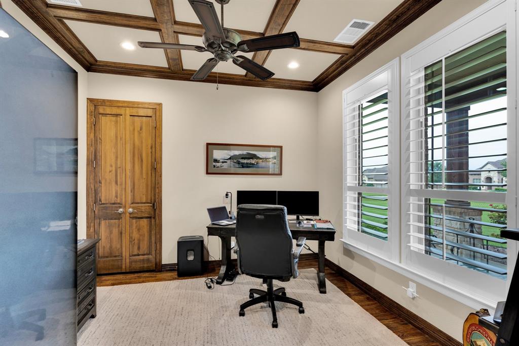 Mcalpin Manor Ph 2 - Residential