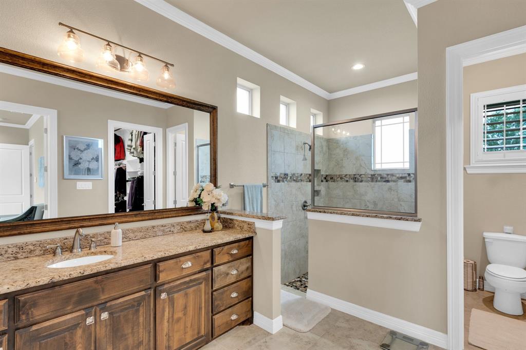 Mcalpin Manor Ph 2 - Residential