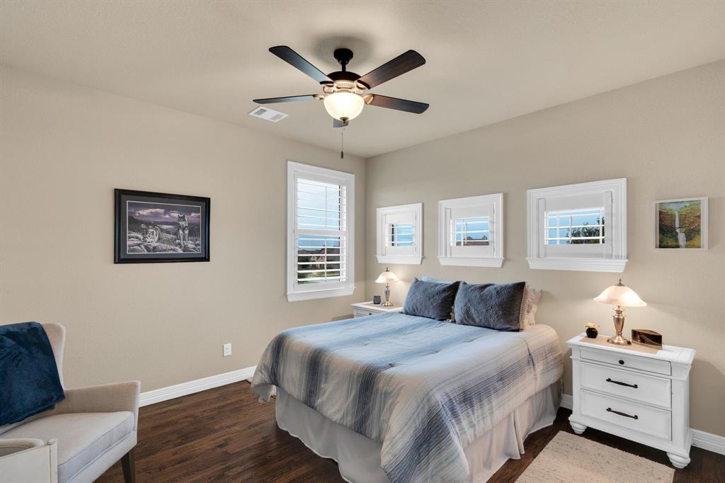 Mcalpin Manor Ph 2 - Residential