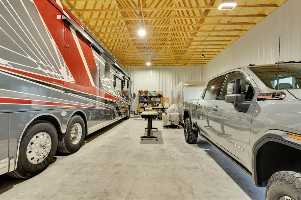 Mcalpin Manor Ph 2 - Residential