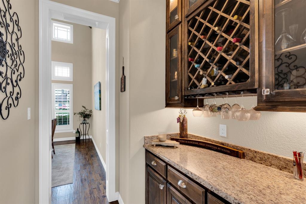 Mcalpin Manor Ph 2 - Residential