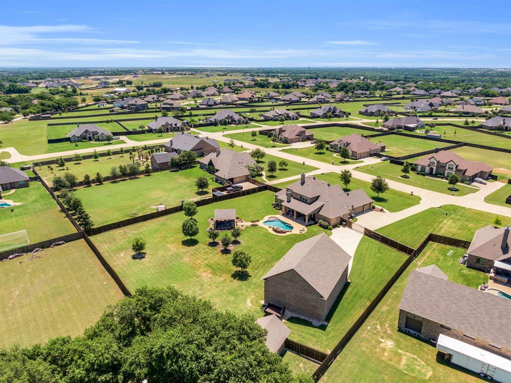 Mcalpin Manor Ph 2 - Residential