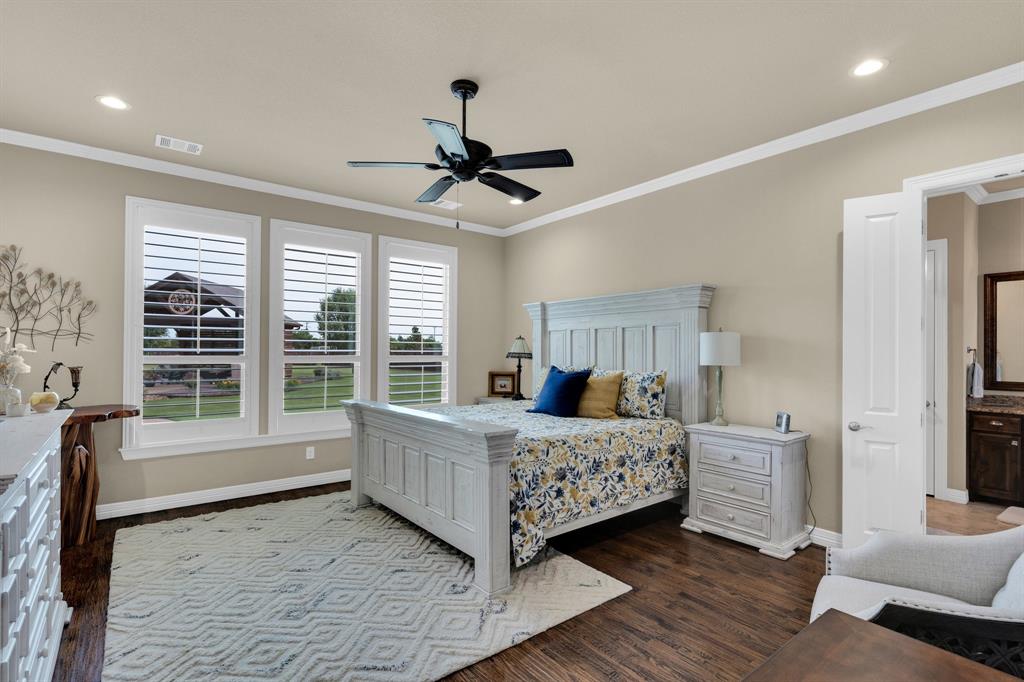 Mcalpin Manor Ph 2 - Residential