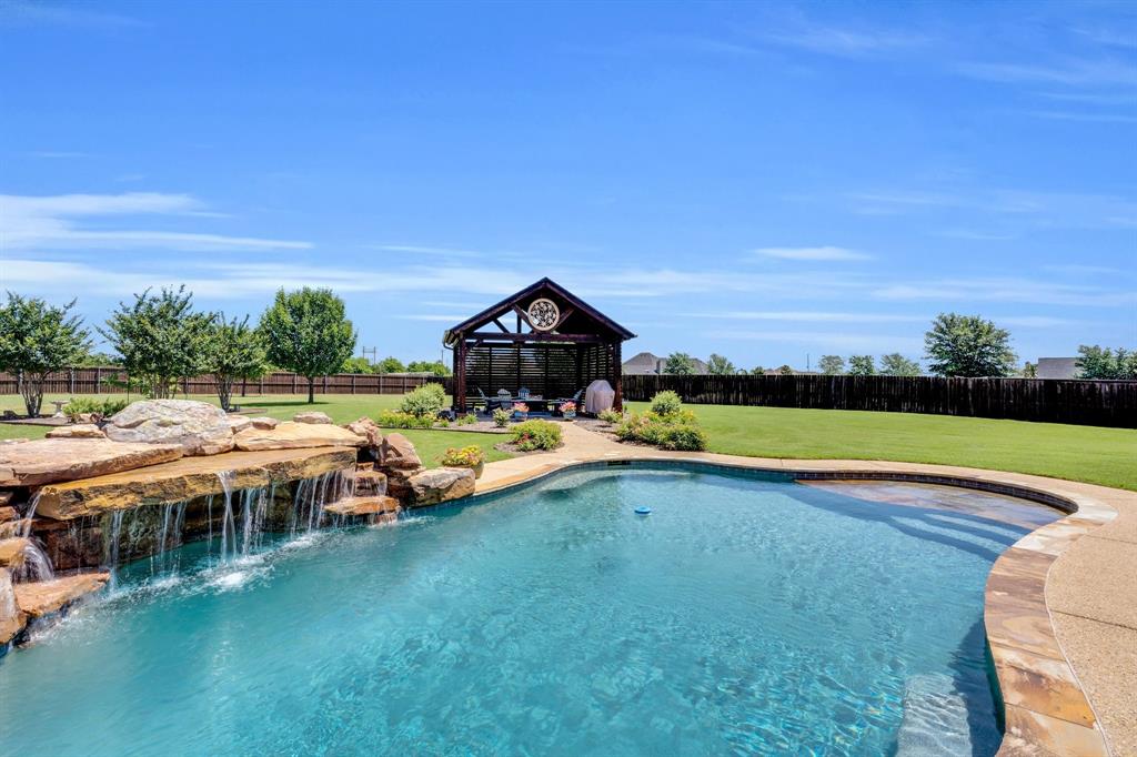 Mcalpin Manor Ph 2 - Residential