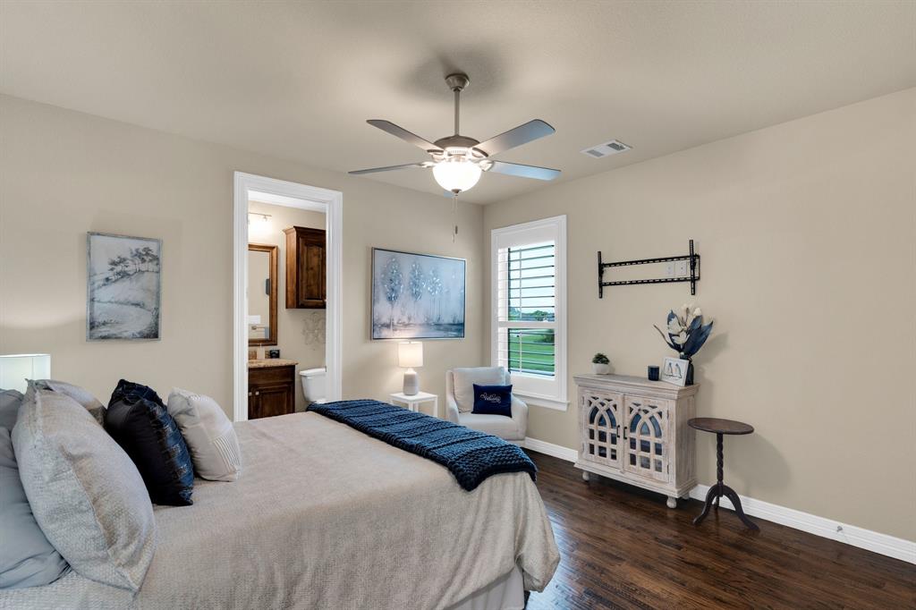 Mcalpin Manor Ph 2 - Residential