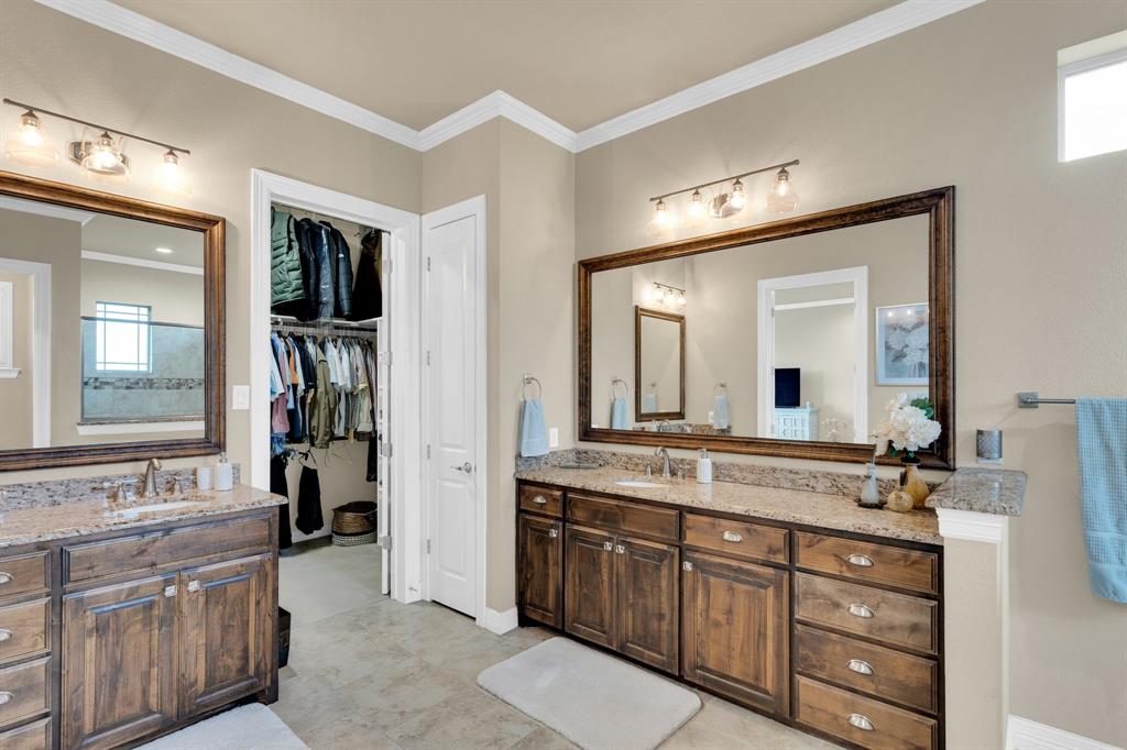 Mcalpin Manor Ph 2 - Residential