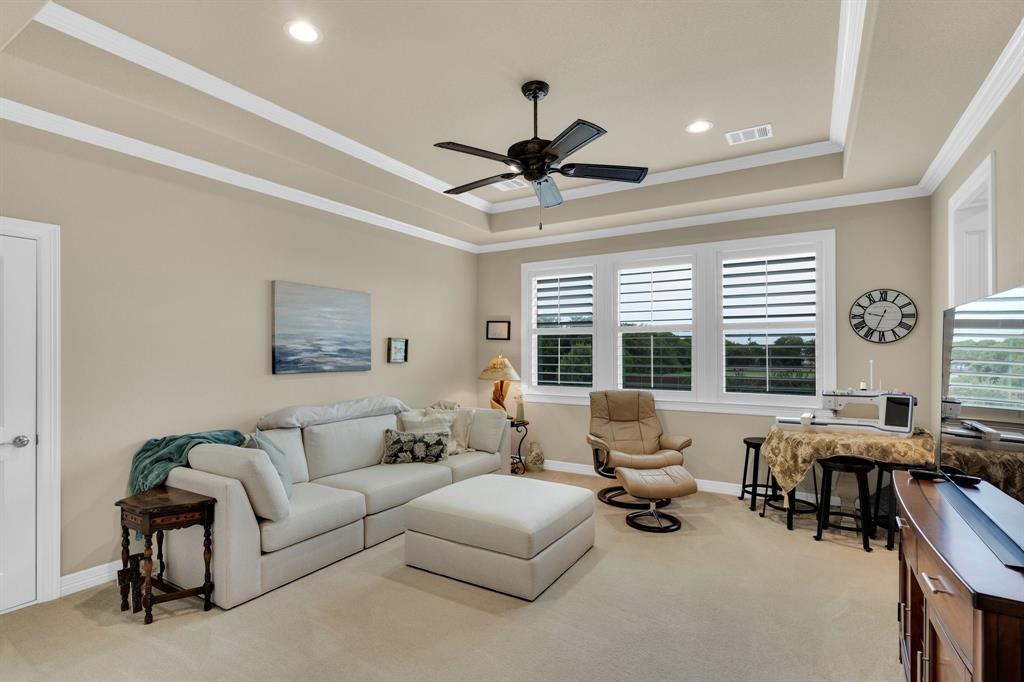 Mcalpin Manor Ph 2 - Residential