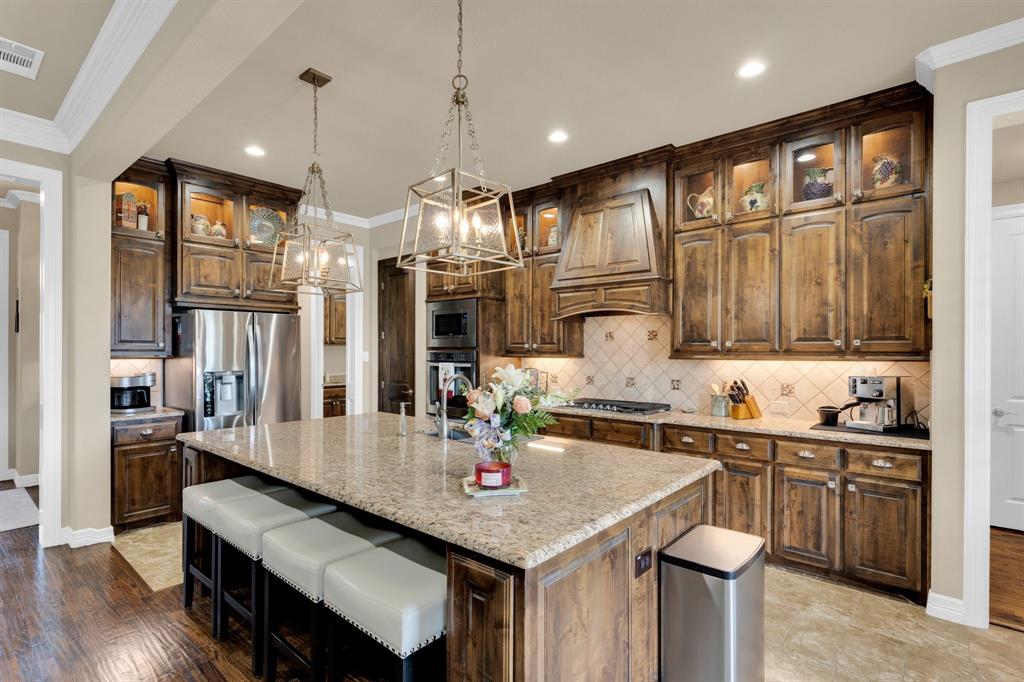 Mcalpin Manor Ph 2 - Residential