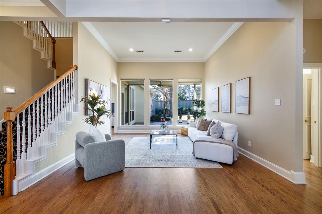 18727 Mapletree Lane