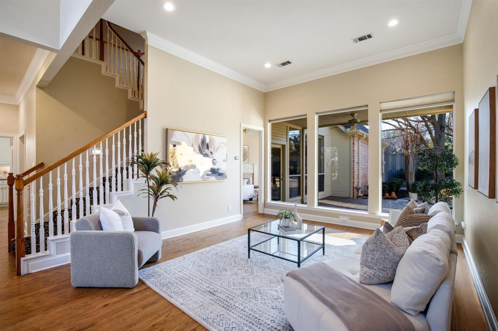 18727 Mapletree Lane