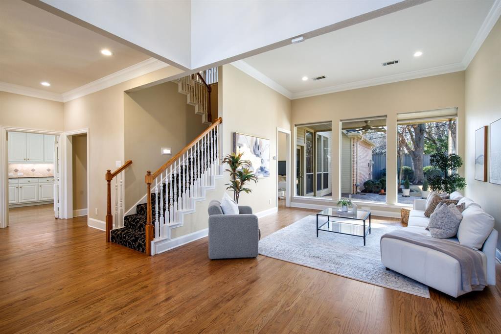 18727 Mapletree Lane