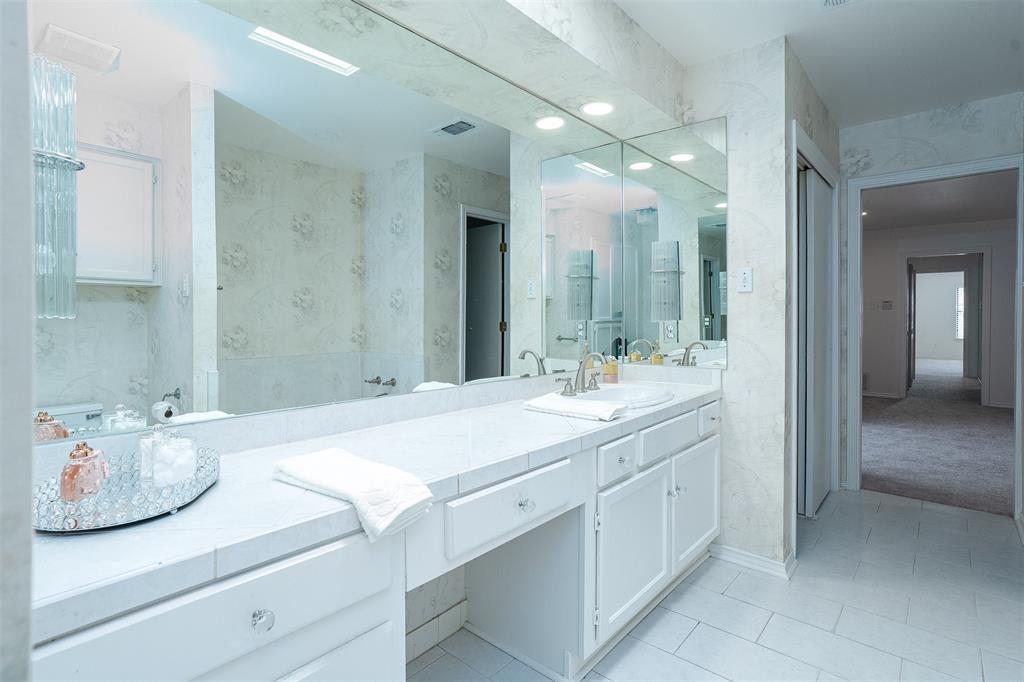 Overton South Add - Residential