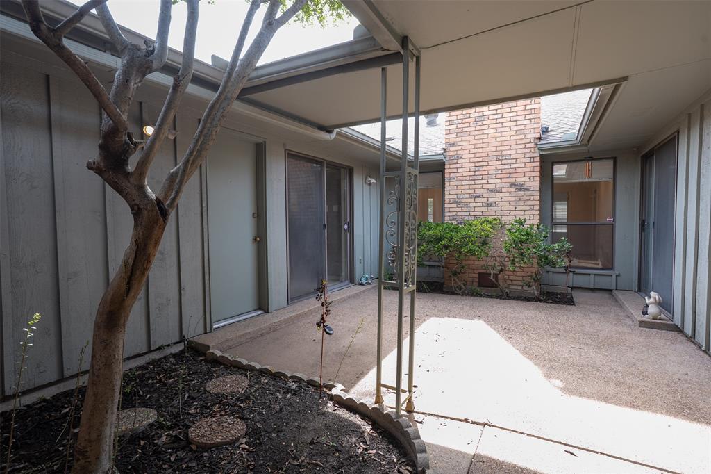 Overton South Add - Residential